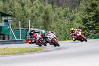 15-to-17th-july-2013;Brno;event-digital-images;motorbikes;no-limits;peter-wileman-photography;trackday;trackday-digital-images